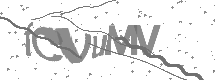 visual captcha